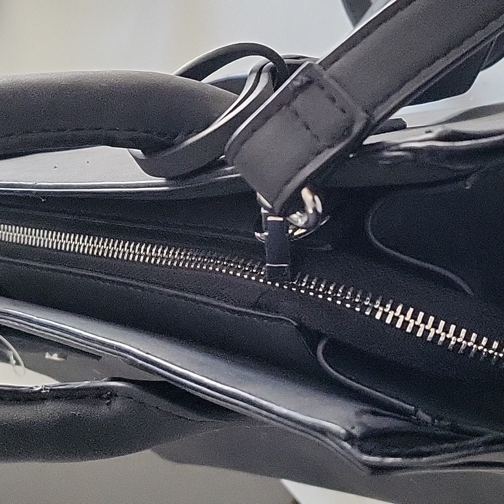 Sole Society Satchel - Picture 8 of 15